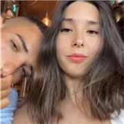Ayuda en clases para niños de primaria, o mayores temas y recomendaciones de estetica, lengua de signos